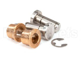 FK104077 Cleveland Door Pin Bushing Kit