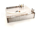 FK104089 Cleveland Kit;Service Blr;21Cet8 ;Hl