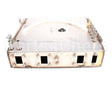 FK104195 Cleveland Kit;Service Boiler;21Cet 16;Hl