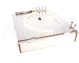 FK104195 Cleveland Kit;Service Boiler;21Cet 16;Hl