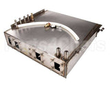 FK1041951 Cleveland Kit;Service Boiler;21Cet 16;Hr