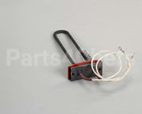 FK104306 Cleveland 208-220V; 300W; Dryer Element