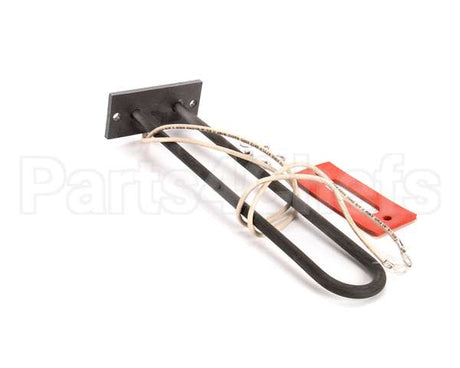 FK1043061 Cleveland 230-240V,300W,Heater, Dryer El