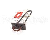 FK1043061 Cleveland 230-240V,300W,Heater, Dryer El