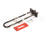 FK1043061 Cleveland 230-240V,300W,Heater, Dryer El
