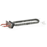 FK1043062 Compatible Cleveland Element, Dryer480V 300W