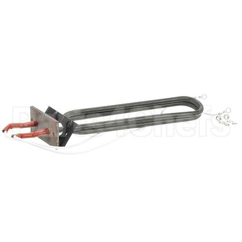 FK1043062 Compatible Cleveland Element, Dryer480V 300W