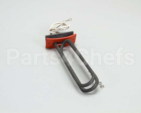 FK1043062 Cleveland 440-480V; 300W; Dryer Element