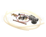 FK104658 Cleveland Kit;Drain Cooling;Sc3.1/ 5.1;W