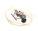 FK104658 Cleveland Kit;Drain Cooling;Sc3.1/ 5.1;W