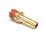FK105277 Cleveland Kit-Fitting,Hose Barb,3/8Hx 1/4Npt