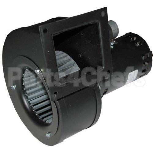 FK105695 Compatible Cleveland Blower Assy