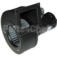 FK105695 Compatible Cleveland Blower Assy
