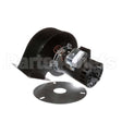 FK105695 Cleveland Field Kit;Blower Rplcmnt 24Cga
