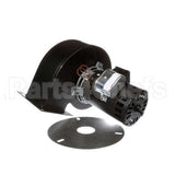 FK105695 Cleveland Field Kit;Blower Rplcmnt 24Cga