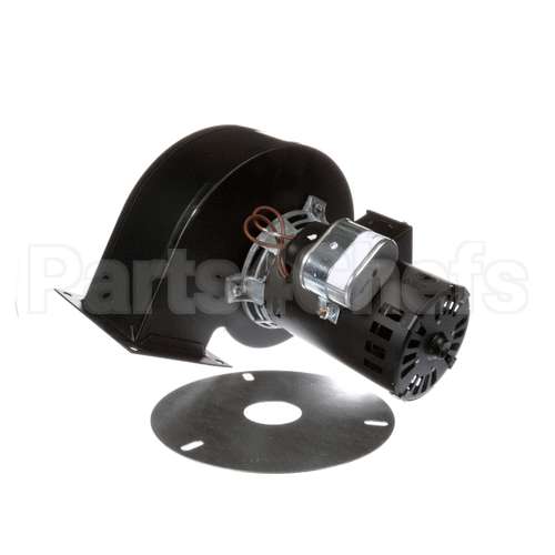 FK105695 Cleveland Field Kit;Blower Rplcmnt 24Cga
