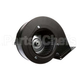 FK105695 Cleveland Field Kit;Blower Rplcmnt 24Cga