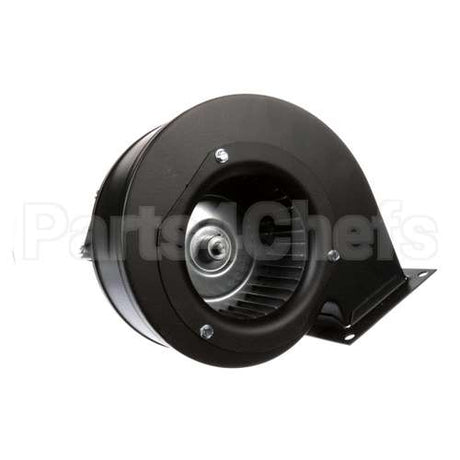 FK105695 Cleveland Field Kit;Blower Rplcmnt 24Cga