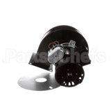 FK105695 Cleveland Field Kit;Blower Rplcmnt 24Cga