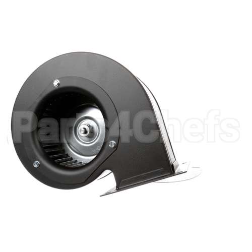 FK105695 Cleveland Field Kit;Blower Rplcmnt 24Cga