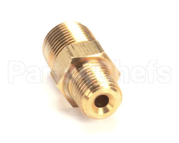 FK105699 Cleveland Kit-Fitting,Flow Restrictor, Drill