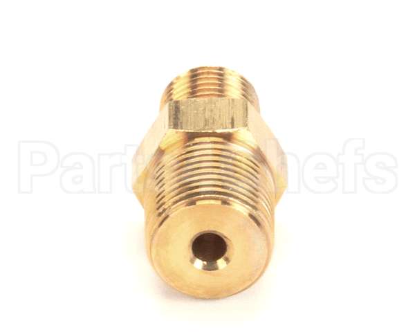 FK105699 Cleveland Kit-Fitting,Flow Restrictor, Drill