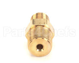 FK105699 Cleveland Kit-Fitting,Flow Restrictor, Drill