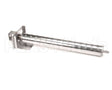 FK106582 Cleveland Kit;Service;Burner Asy; S/C 5.1
