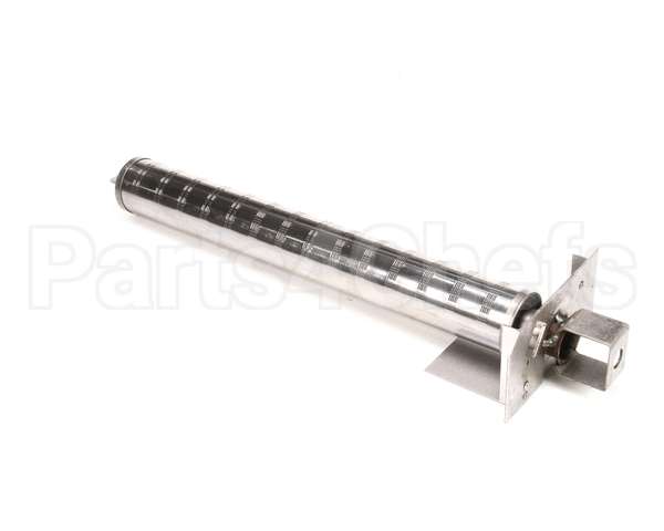 FK106582 Cleveland Kit;Service;Burner Asy; S/C 5.1