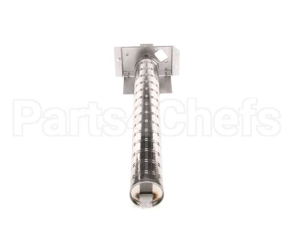 FK106582 Cleveland Kit;Service;Burner Asy; S/C 5.1