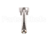 FK106582 Cleveland Kit;Service;Burner Asy; S/C 5.1