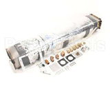 FK108015 Cleveland Kit;Gemini Service Blr