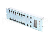 FK108192 Cleveland Kit,Rotis Control W/Ferrite Core,