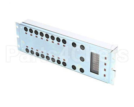 FK108192 Cleveland Kit,Rotis Control W/Ferrite Core,