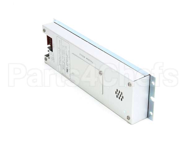 FK108192 Cleveland Kit,Rotis Control W/Ferrite Core,