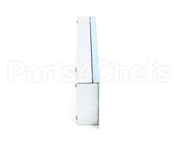 FK108192 Cleveland Kit,Rotis Control W/Ferrite Core,