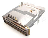 FK110195 Cleveland Kit,Service,Gas Boiler, 21Cga5