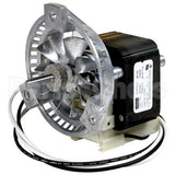 FK110683 Compatible Cleveland Blower Motor Kit