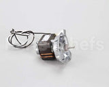 FK110683 Cleveland Motor,Stmchf W/Shaft Seal Inst