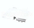 FK11070003859 Lincoln Cti Controls Cooling Kit Retro