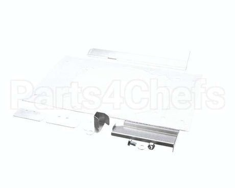 FK11070003859 Lincoln Cti Controls Cooling Kit Retro