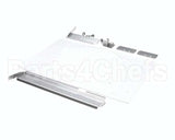 FK11070003859 Lincoln Cti Controls Cooling Kit Retro