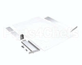 FK11070003859 Lincoln Cti Controls Cooling Kit Retro
