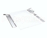 FK11070003859 Lincoln Cti Controls Cooling Kit Retro