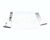 FK11070003859 Lincoln Cti Controls Cooling Kit Retro