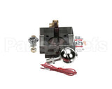 FK110857 Cleveland Kit;Slwco;Clamp Mounted For Un
