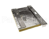 FK11090003238 Lincoln Dcti Controls Cool Retrofit