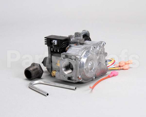 FK113049 Cleveland Kit,Replacement,2-Stage Gas Va