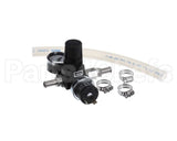 FK1132282 Convotherm Regulator Assmbly, 0.6Mm, Oes/Ogb