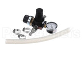 FK1132282 Convotherm Regulator Assmbly, 0.6Mm, Oes/Ogb